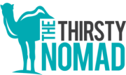 The Thirsty Nomad